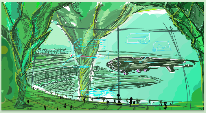 gallery_761_8_181200.png