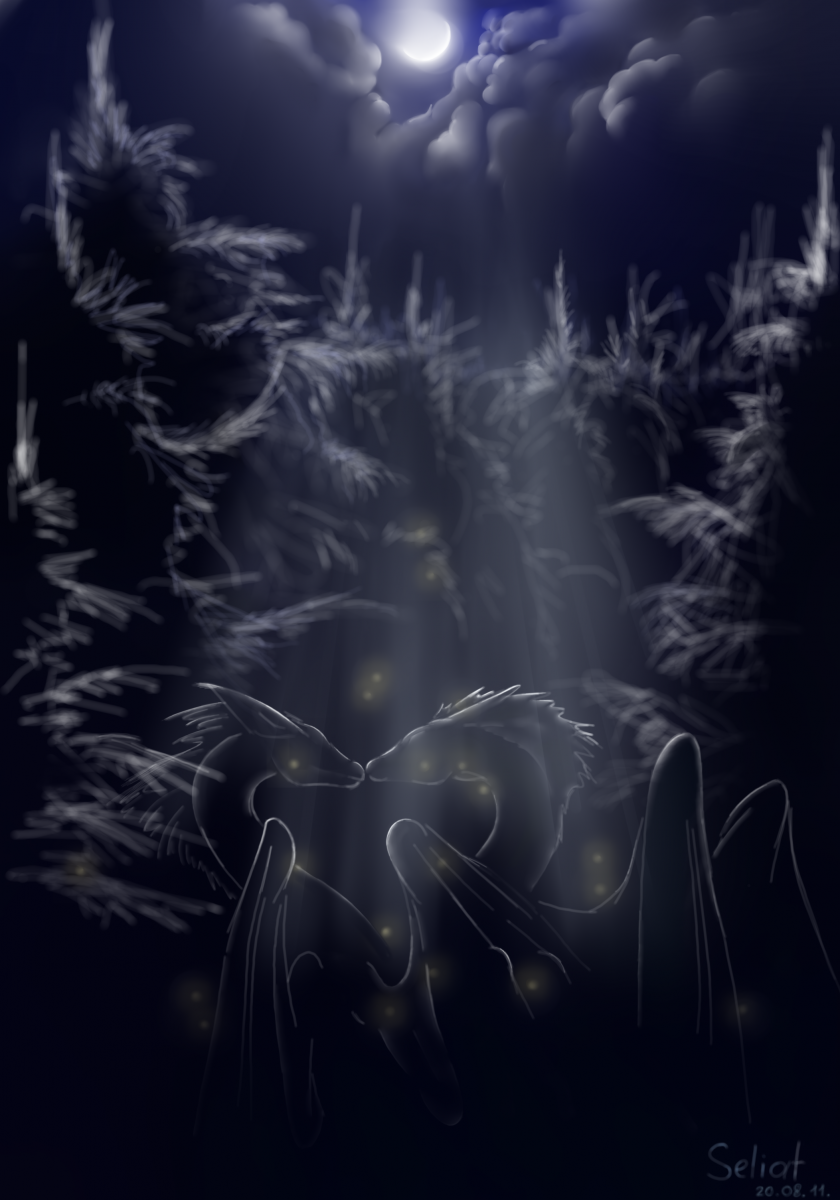 gallery_761_8_828857.png