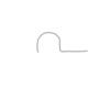 post-1085-1296114955,55_thumb.jpg