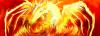 post-1238-1296114982,09_thumb.jpg
