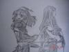 post-1295-1296114975,22_thumb.jpg