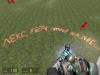 post-17-1296114946,47_thumb.jpg