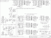 post-362-1296114959,66_thumb.gif