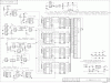 post-362-1296114960,08_thumb.gif
