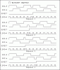 post-362-1296114966,48_thumb.gif