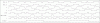 post-362-1296114968,25_thumb.gif