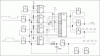 post-362-1296114968,49_thumb.gif