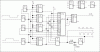 post-362-1296114968,59_thumb.gif