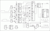 post-362-1296114968,69_thumb.gif