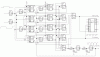 post-362-1296114968,78_thumb.gif