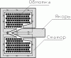 post-362-1296114972,57_thumb.gif