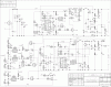 post-362-1296114972,61_thumb.gif