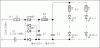post-362-1296114977,17_thumb.gif