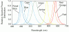 post-362-1296114977,21_thumb.gif