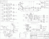 post-362-1296114980,53_thumb.gif