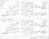 post-362-1296114980,94_thumb.gif