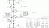 post-362-1296114984,96_thumb.gif