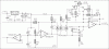 post-362-1296114985,35_thumb.gif