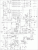post-362-1296114985,46_thumb.gif