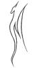 post-441-1296114958,21_thumb.jpg