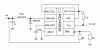 post-441-1296114960,41_thumb.gif