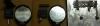 post-441-1296114975,59_thumb.jpg