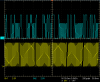 post-441-1296114975,61_thumb.png