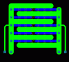 post-441-1296114985,08_thumb.gif