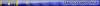 post-524-1296114949,99_thumb.jpg