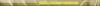 post-524-1296114950,01_thumb.jpg