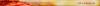 post-524-1296114950,02_thumb.jpg