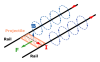 post-574-1296114986,16_thumb.png
