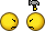 post-602-1296114953,47_thumb.gif