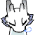 :dragonawakeplz: