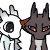 :dragoncakeplz: