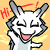 :dragonhiplz: