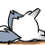 :dragonhuh1plz: