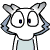 :dragonidle: