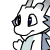 :dragonmanplz:
