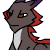 :dragonscratchplz: