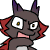 :dragonshock2: