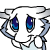:dragonshy1: