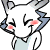 :dragonshy2: