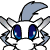 :dragontail2plz: