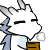 :dragonteaplz: