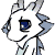 :dragonyawnplz: