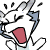 :dragonyell:
