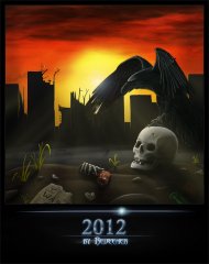 2012