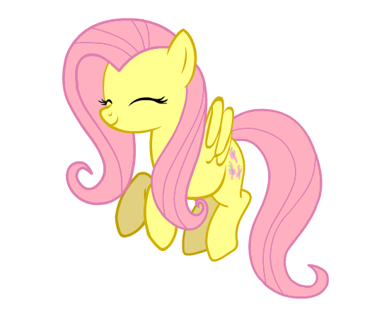 fluttershy_dance_by_heilos-d5ymglw.thumb