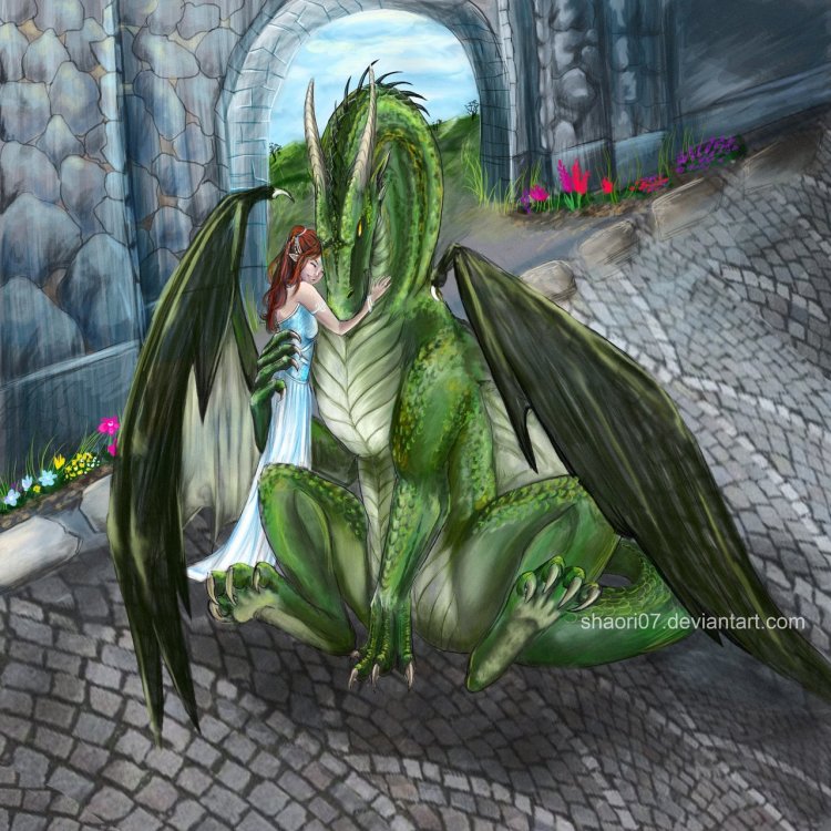 dragon__s_princess___wip_by_shaori07-d3fmgw7.jpg